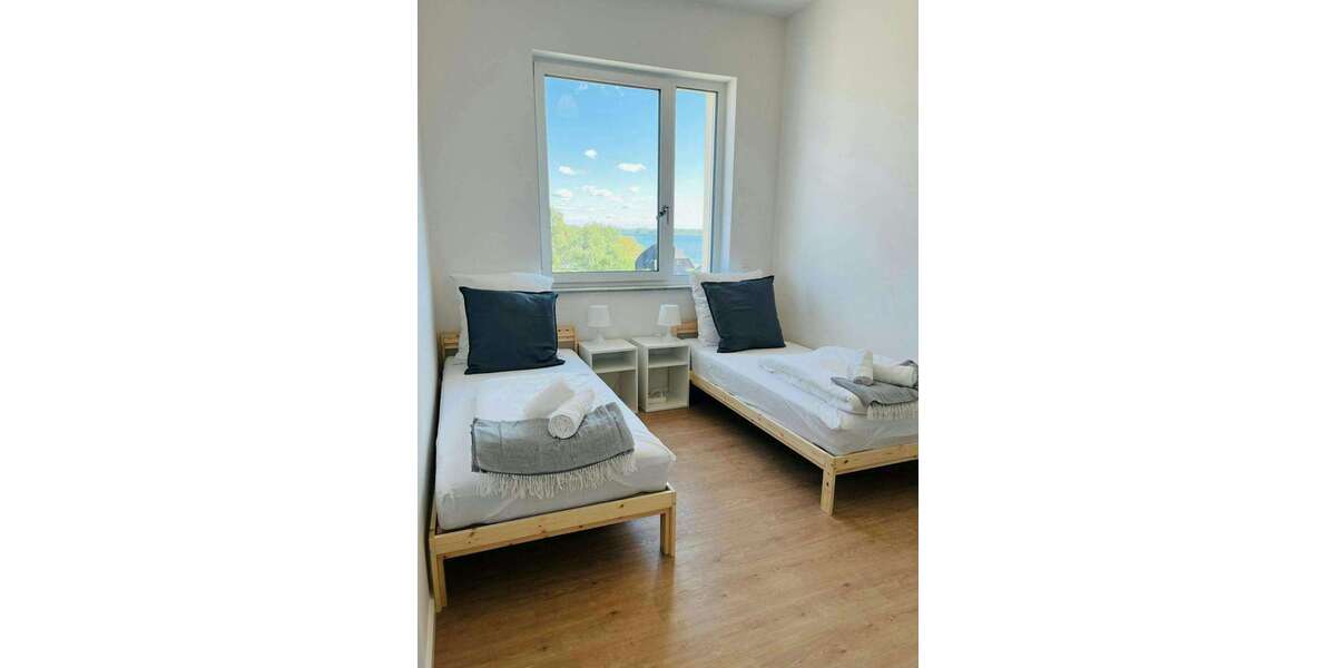 Zimmer Bad Kleinen - 1.580&euro; | Angebot:25876372