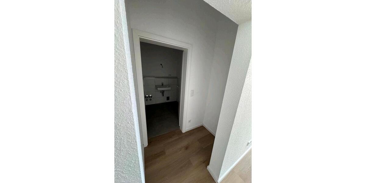 Maisonettenwohnung Bramsche - 4 Zimmer, 98 m&sup2;, 1.250&euro; | Angebot:26048311