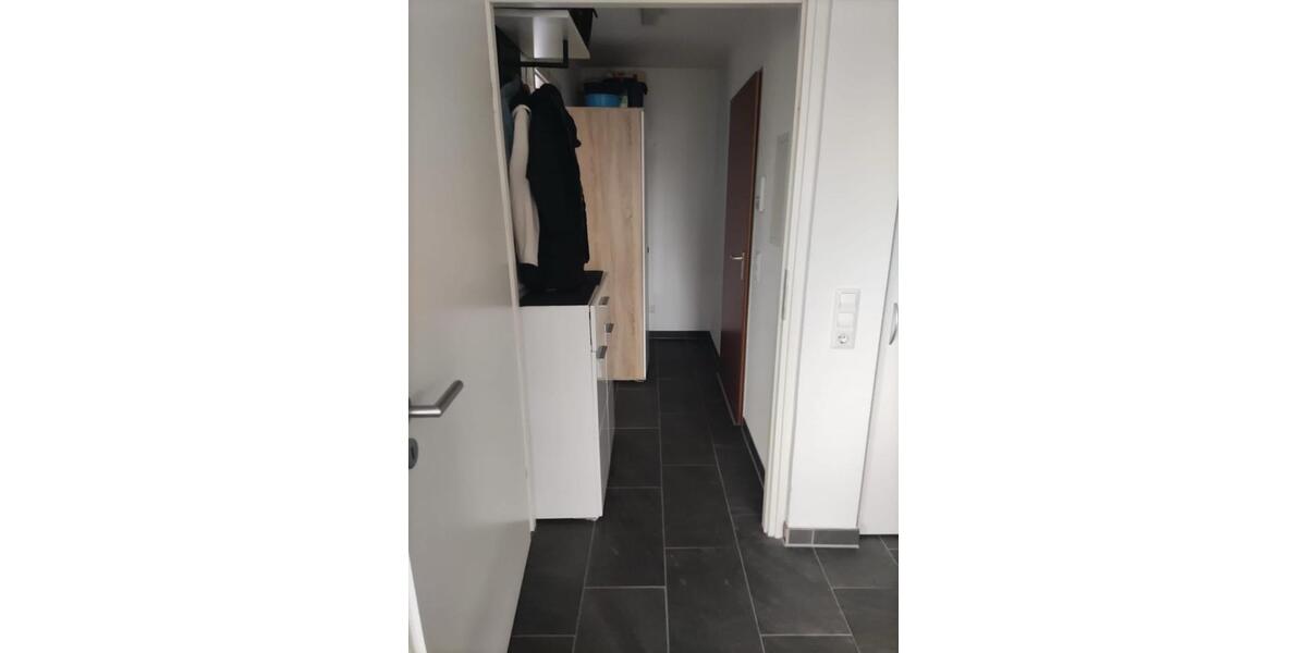 Etagenwohnung Möglingen - 1 Zimmer, 34 m&sup2;, 780&euro; | Angebot:26626689