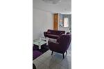 Etagenwohnung Fulda Fulda-Galerie - 2 Zimmer, 65 m&sup2;, 650&euro; | Angebot:26676022
