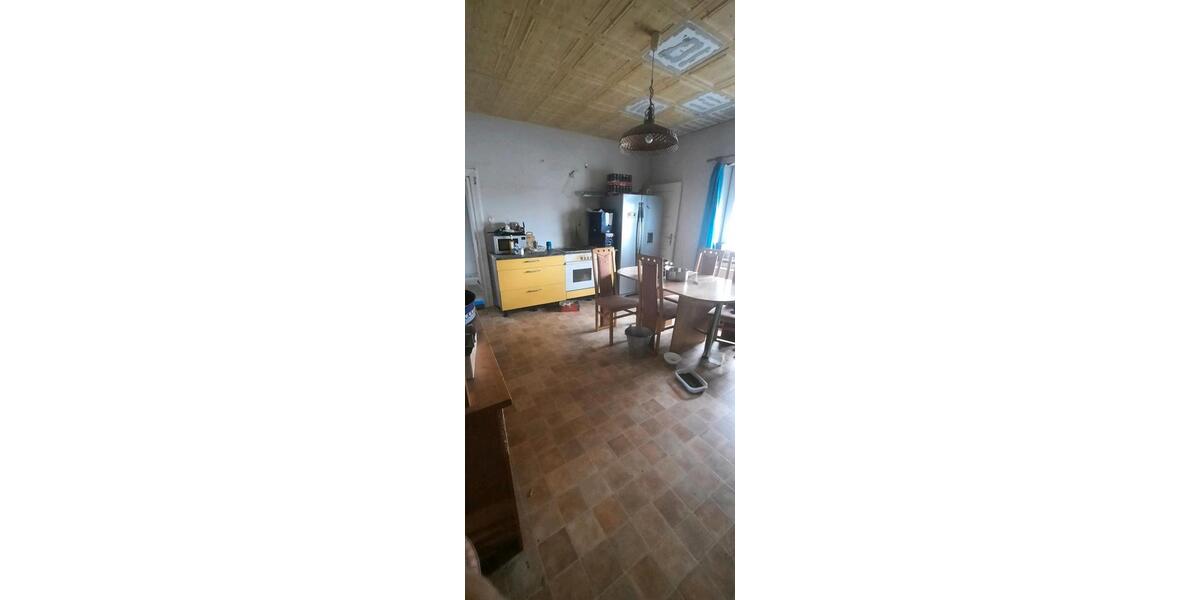 Etagenwohnung Jüterbog - 750&euro; | Angebot:25944238