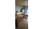 Etagenwohnung Jüterbog - 750&euro; | Angebot:25944238