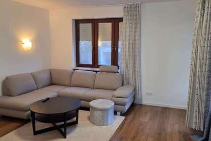 Wohnung Kelkheim - 1 Zimmer, 38 m&sup2;, 690&euro; | Angebot:26124822