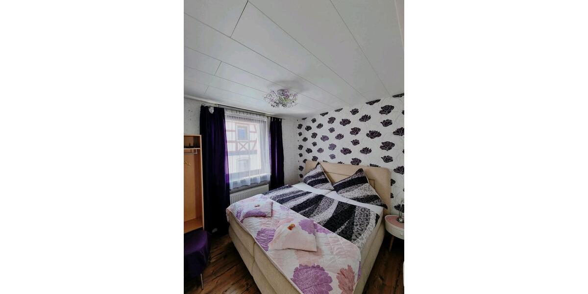 Wohnen auf Zeit Osterspai - 3 Zimmer, 70 m&sup2;, 30&euro; | Angebot:25540069