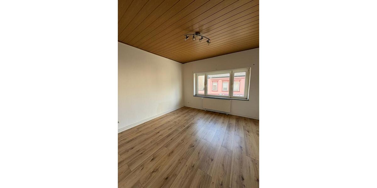 Etagenwohnung Mönchengladbach West - 2 Zimmer, 50 m&sup2;, 400&euro; | Angebot:26295366