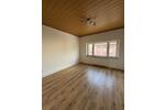 Etagenwohnung Mönchengladbach West - 2 Zimmer, 50 m&sup2;, 400&euro; | Angebot:26295366