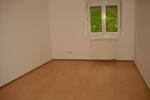 Etagenwohnung Röderland - 2 Zimmer, 67 m&sup2;, 330&euro; | Angebot:26426482