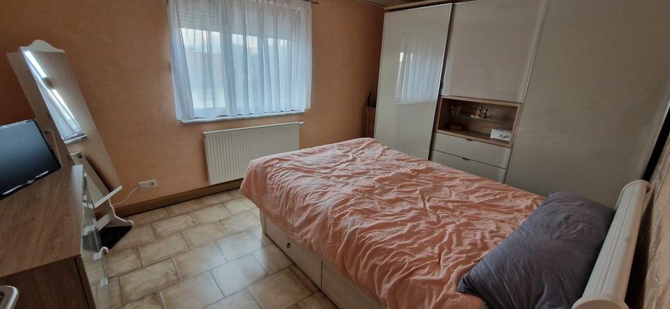 Wohnung 2 Zimmer, Rottweil 2 zimmer