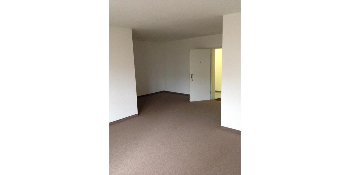 Etagenwohnung Mittweida - 1 Zimmer, 31 m&sup2;, 290&euro; | Angebot:25363715