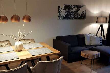 Zimmer Wedel Schulau Ost - 1 Zimmer, 1.700&euro; | Angebot:25527722