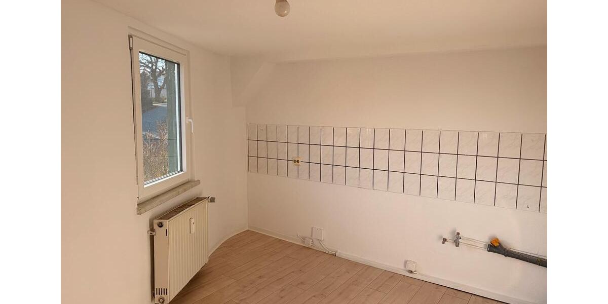 Etagenwohnung Göttingen Roringen - 4 Zimmer, 100 m&sup2;, 800&euro; | Angebot:25291857