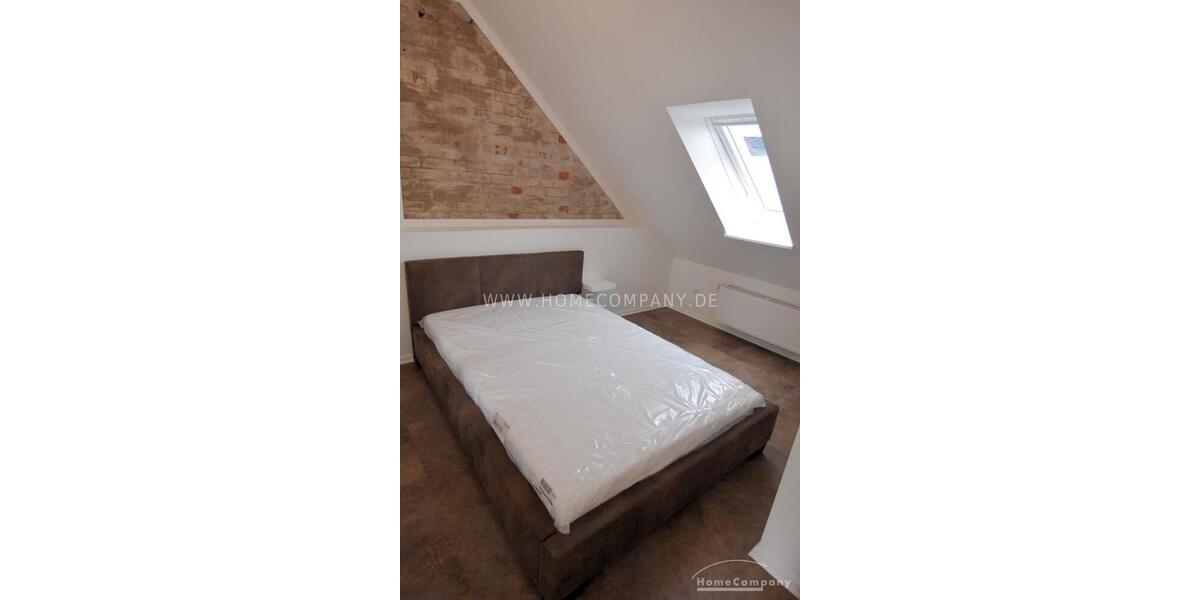 Wohnen auf Zeit Kiel - 2 Zimmer, 60 m&sup2;, 1.320&euro; | Angebot:23395691