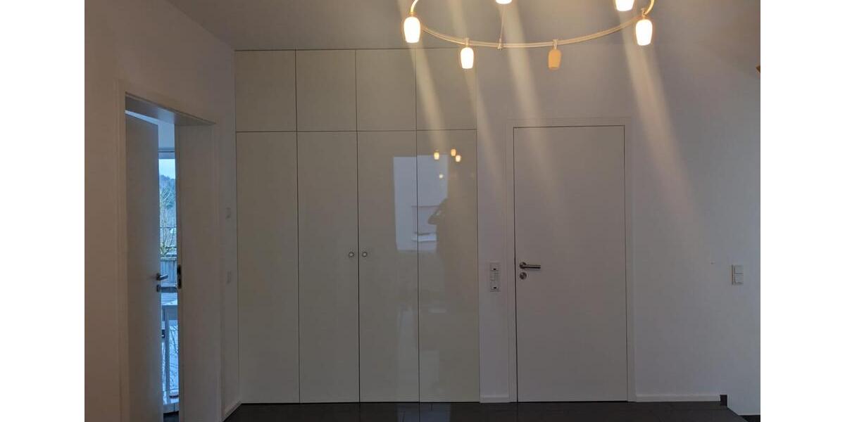 Einfamilienhaus Merzig - 5 Zimmer, 170 m&sup2;, 1.950&euro; | Angebot:26612379