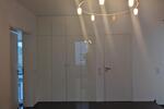 Einfamilienhaus Merzig - 5 Zimmer, 170 m&sup2;, 1.950&euro; | Angebot:26612379