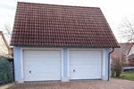 Etagenwohnung Pommersfelden Stolzenroth - 5 Zimmer, 181 m&sup2;, 1.300&euro; | Angebot:26616561