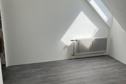 Wohnung Nürtingen - 2 Zimmer, 41 m&sup2;, 620&euro; | Angebot:26464778