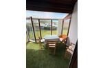 Wohnen auf Zeit Aitrach - 4 Zimmer, 80 m&sup2;, 20&euro; | Angebot:26112902