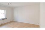 Etagenwohnung Schleswig - 2 Zimmer, 55 m&sup2;, 600&euro; | Angebot:26456429