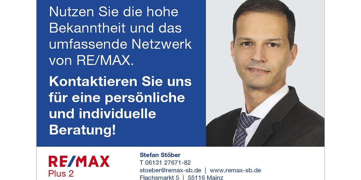 Weinbergsfläche in Oppenheim – gut erreichbar und vielseitig nutzbar zimmer