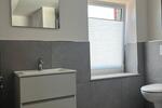 Dachgeschoßwohnung Emstek - 3 Zimmer, 67 m&sup2;, 735&euro; | Angebot:26634973