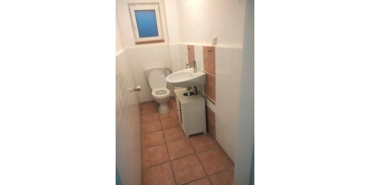 Gewerbeobjekt Grebenstein - 490&euro; | Angebot:26222792