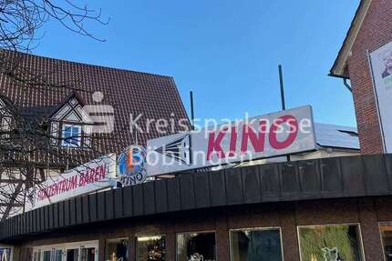 Gewerbeobjekt Böblingen - 726&euro; | Angebot:25193915