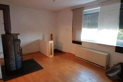 Haus Leinfelden-Echterdingen Echterdingen - 2 Zimmer, 60 m&sup2;, 860&euro; | Angebot:24620489