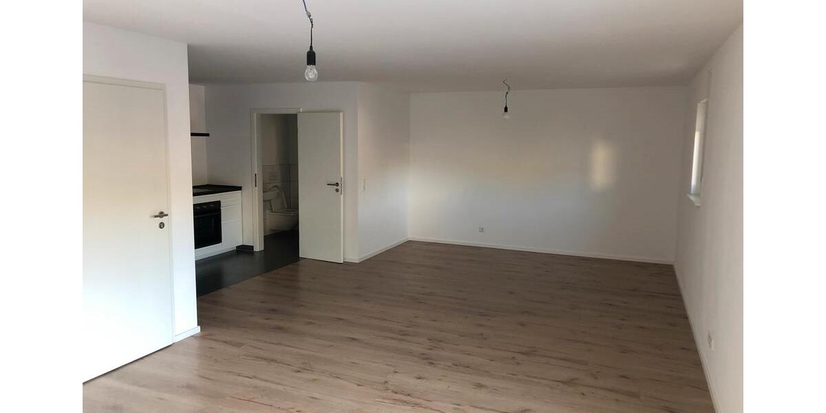 Einliegerwohnung in Durbach zu mieten 1 zimmer