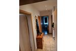 Erdgeschoßwohnung Laufenburg (Baden) - 3 Zimmer, 87 m&sup2;, 1.170&euro; | Angebot:26580163