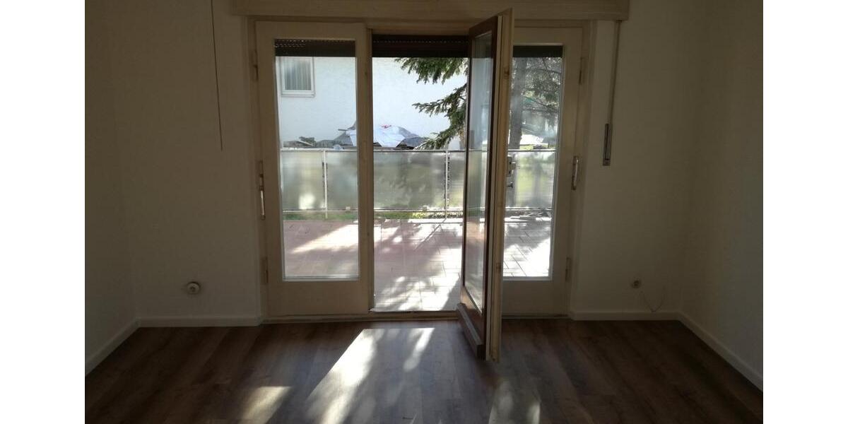 Wohnen auf Zeit Erlangen Alterlangen - 3 Zimmer, 13 m&sup2;, 500&euro; | Angebot:24844458