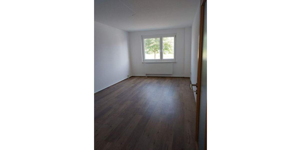 Etagenwohnung Olbersdorf - 260&euro; | Angebot:25666596