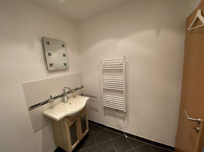 Etagenwohnung Gillenfeld - 3 Zimmer, 65 m&sup2;, 570&euro; | Angebot:26188093