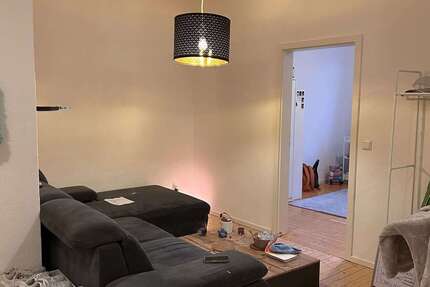 Wohnung zum Mieten in Oldenburg 840 € 78 m² 3 zimmer