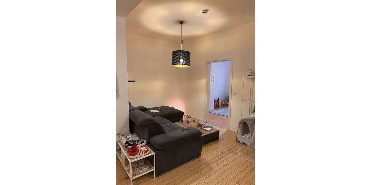 Wohnung zum Mieten in Oldenburg 840 € 78 m² 3 zimmer