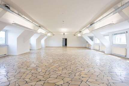 Gewerbeobjekt Würzburg Frauenland - 1.995&euro; | Angebot:13373987