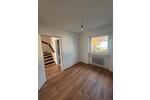 Reihenhaus Neufahrn bei Freising Mintraching-Grüneck - 7 Zimmer, 140 m&sup2;, 2.750&euro; | Angebot:26066116