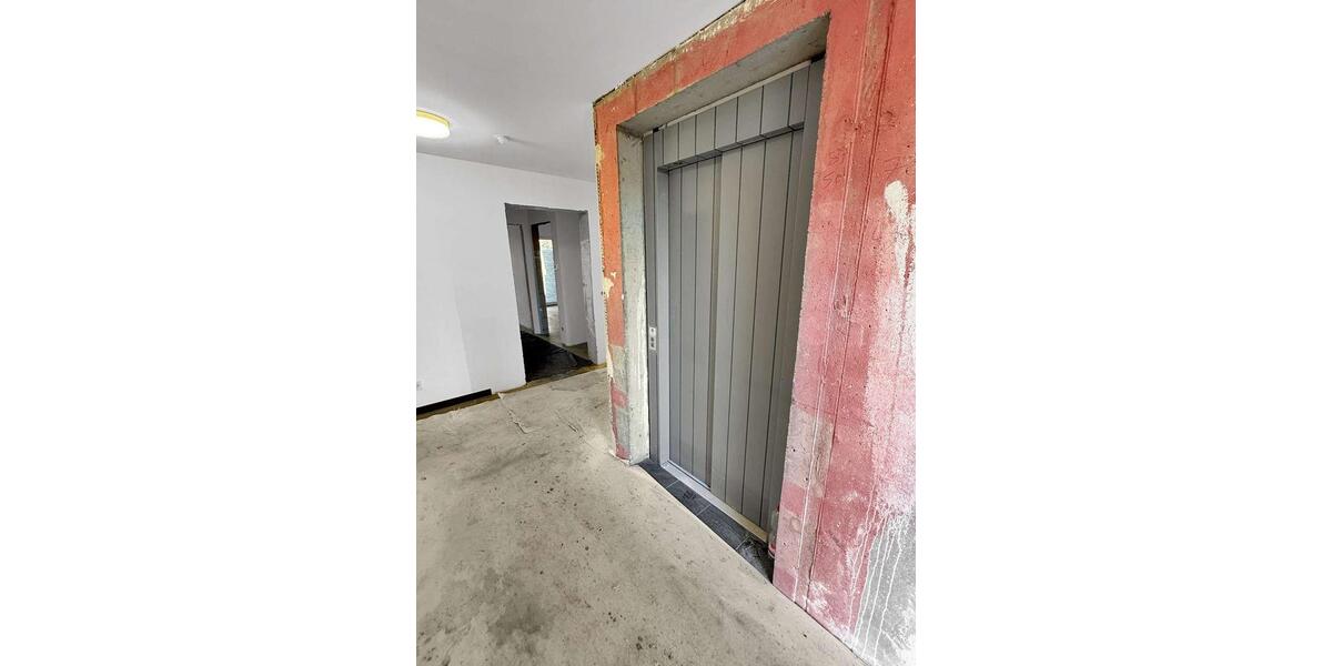 Etagenwohnung Anzing - 2 Zimmer, 57 m&sup2;, 1.160&euro; | Angebot:25100086