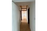 Etagenwohnung Aurich - 4 Zimmer, 100 m&sup2;, 800&euro; | Angebot:26125199