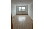 Etagenwohnung Rosenow - 3 Zimmer, 62 m&sup2;, 345&euro; | Angebot:20228991