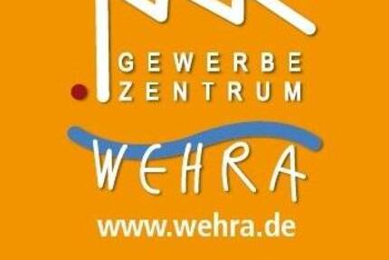 Gewerbeobjekt Wehr - 306&euro; | Angebot:25769931