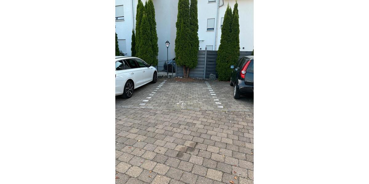 Wohnen auf Zeit Löwenstein - 3 Zimmer, 50 m&sup2;, 22&euro; | Angebot:24485200