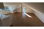 Dachgeschoßwohnung Schlangen - 2 Zimmer, 60 m&sup2;, 700&euro; | Angebot:26376140