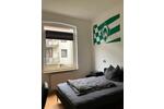 Wohnen auf Zeit Bremen Neustadt - 1 Zimmer, 13 m&sup2;, 600&euro; | Angebot:26676014