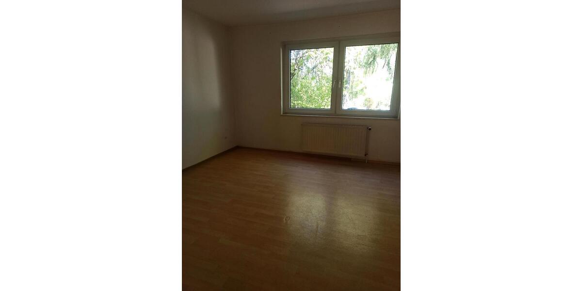 Erdgeschoßwohnung Wuppertal Gemarkung Ronsdorf - 3 Zimmer, 70 m&sup2;, 595&euro; | Angebot:26665435