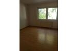 Erdgeschoßwohnung Wuppertal Gemarkung Ronsdorf - 3 Zimmer, 70 m&sup2;, 595&euro; | Angebot:26665435