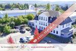 Gewerbeobjekt Trier Trier-West-Pallien - 1 Zimmer, 300 m&sup2;, 4.500&euro; | Angebot:26787579
