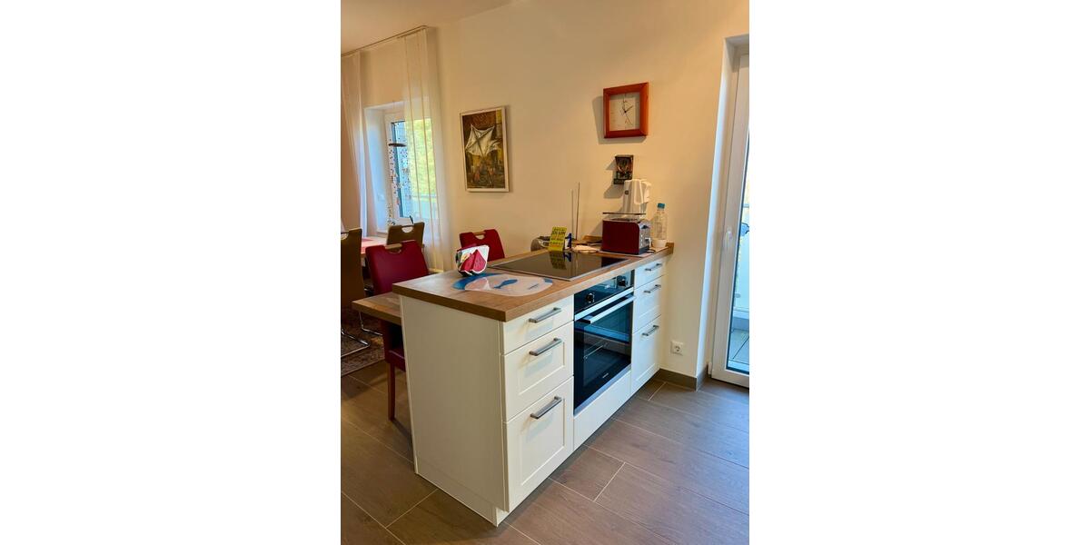 Einfamilienhaus Wildeshausen - 3 Zimmer, 125 m&sup2;, 1.350&euro; | Angebot:24942221