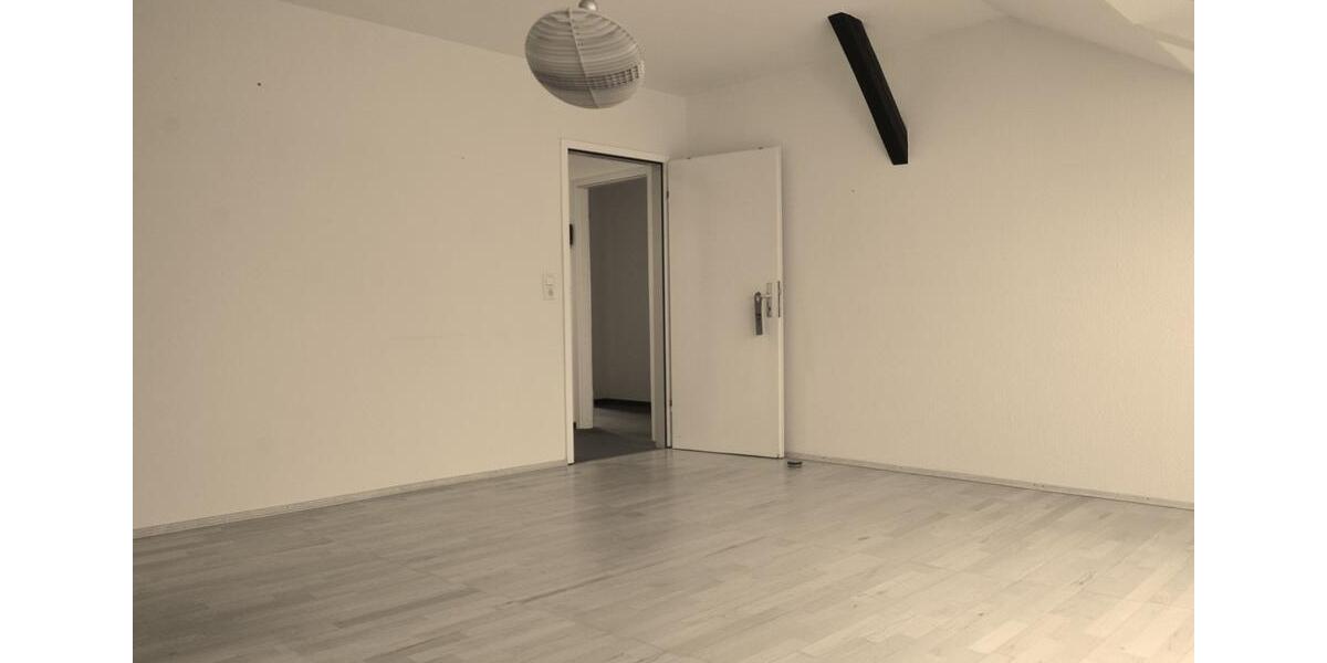 Gewerbeobjekt Adendorf - 380&euro; | Angebot:24848769