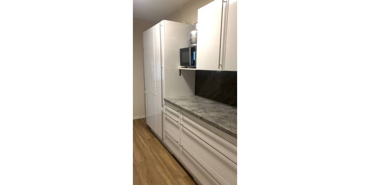 Etagenwohnung Mannheim Vogelstang - 3 Zimmer, 78 m&sup2;, 669&euro; | Angebot:26259335