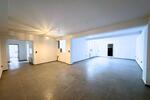 Gewerbeobjekt Dortmund Brackel - 2.550&euro; | Angebot:19614692